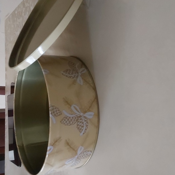 Home Kitchen Food Storage - Picture 5 of 10